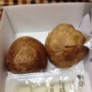 이경규돈치킨 이미지