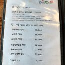 논뚜렁밭뚜렁 네이버블로그