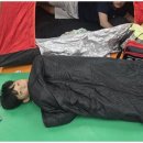 태권도세계도장 이미지