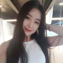 클로이폴댄스 이미지