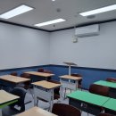 행신학원 | 행신수학학원 추천 후기