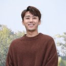 김영구농장 이미지