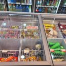 지에스25 광주본점 이미지