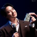 마토콘서트 「주크박스 콘서트」 이미지