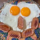 고봉민김밥인금호2호점 이미지