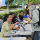 휴먼시아4차경로당 | [주간소식]6월 둘째 주(6월 11일 ~ 6월14일)동정소식