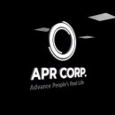 02 Life.S.C 헬스 이미지