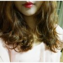 플렌h미용실 | 청담동미용실 : 복구펌 잘하는곳 플렌에이치로 고고씽~