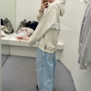 원스 태권도장 | 2025 회고