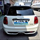 대광자동차정비센터 이미지