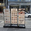 동화성세무서 근처 이미지