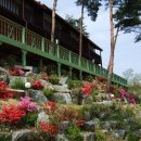 설악산오색펜션 이미지