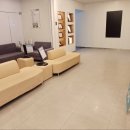 척강의원 이미지