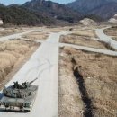 83전차