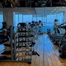 주식회사 히든베이호텔 | 여수 오션뷰호텔 히든베이｜엄마랑 여수여행숙소 추천