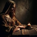 황제여관 | 이탈리아 낭만주의 오페라 시리즈 제8회 주세페 베르디 ㅡ 《운명의 힘 (La Forza del Destino)》
