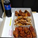 코누코치킨