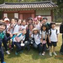 화랑초등학교 이미지