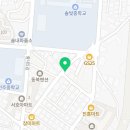 무주행복나눔 푸드마켓 뱅크 이미지