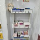 365세심당약국 이미지