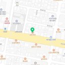 교촌치킨동금점 이미지