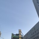 우왕한우 | 대전 백송한우 구암점 후기 | 서대살부터 짝갈비살까지, 육즙 터지는 한우 전문점
