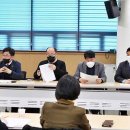 백운의원 이미지