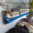 현대A 경로당 이미지