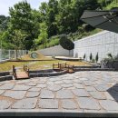 아이숲유치원 이미지