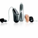 복음보청기 이미지