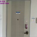 구암동627 이미지