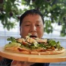 가자농장 이미지