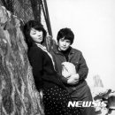 마스터피스 이미지