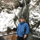 버스정류장 06-011 이미지