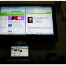 3SDIGITAL XEVA 사용기 XEVA 강력 추천합니다. 이미지