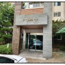매여울초등학교 후문 이미지