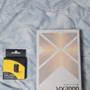 국군수도한의원 | [자동차이야기]트랙스크로스오버95편_2024년 10월 1일 &amp; 아이나비 블랙박스(VX2000) 설치후기 ♧