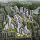 울산지웰시티자이1단지 이미지