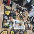 동백다찌 | 통영 무전동 회맛집 [동백다찌] 재방문 후기