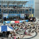 메이드존 이미지