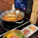 응급실국물떡볶이 부산덕천점 | 덕천동떡볶이 맛집 육회비빔밥 추천 봉황당 청년다방덕천점