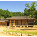 칠곡고택(漆谷古宅) 이미지