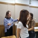 와튼어학원