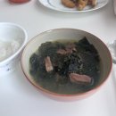 (주)세인식품 | 포토덤프 챌린지 _ 8말 9초일상