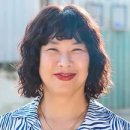 장승상회 이미지