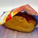 GS25 봉담 토마토점 | gs25 편의점 신상 고단백 저당 포카치아 토마토치즈 내돈내산 솔직후기