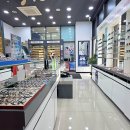 으뜸50안경(구의광장점) 이미지