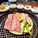 미소가(이수점) 이미지