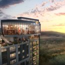 은곡5호 이미지