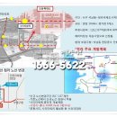 크리스탈하우스 이미지